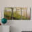 Spring Or Fall " Spring Or Fall " 3 - Pieces-2060150685