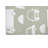 Traffic Kids Play Mat-107389541-107389540