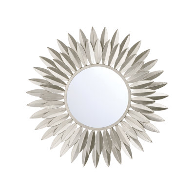 Miroir Thom