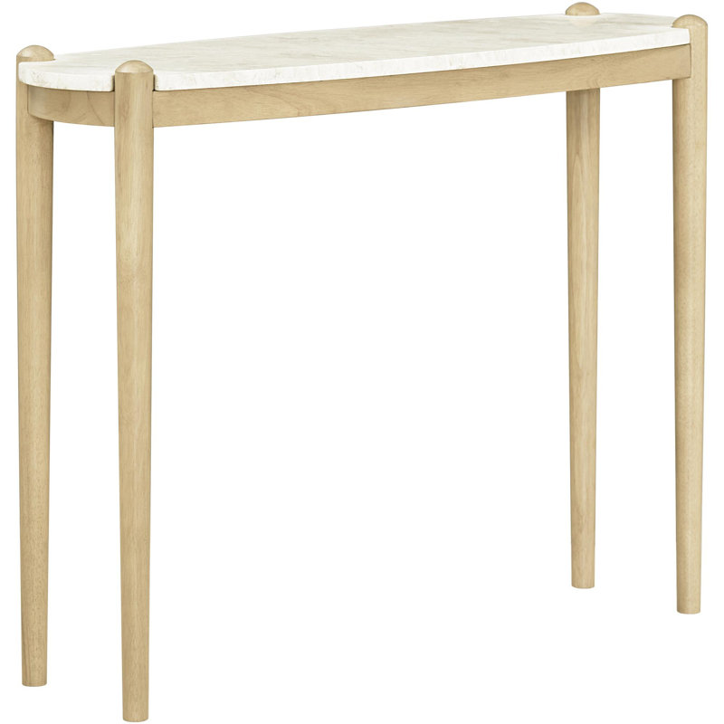 Becki Owens X Livabliss Coronado Console Table
