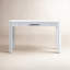 Bureau de 48 po de largeur Lashon-109360531