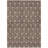  Maliana Area Rug-1675770425