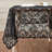 Daniyah Floral Wedding Lace Tablecloth-384578647-384578635
