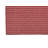 Chevron Stripe Low Profile Kitchen Mat-1153372560-1153372558