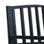 Banc de jardin Huseman-120619231