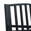 Zareh Patio Bench-627795314-627795324