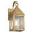 Antique Brass