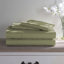 Wayfair Basics® 1800 Series Soft Microfiber Sheet Set