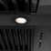 Autograph Edition 48" 700 CFM Ducted Wall Mount Range Hood