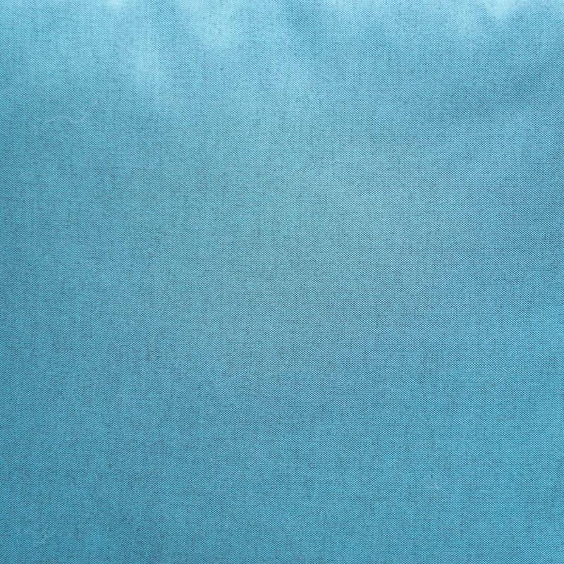 Prado Rectangular Pillow Cover & Insert, Teal