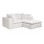 Canapé modulaire modulaire, canapé rembourré compressé-759575243-759575237-759575239