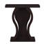Console de 31,5 po Hubbert-186044028-203346479