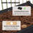 Elevated Wood Planter Box,Raised Garden Bed,With Storage Shelf,Drainage Holes,And Liner-1745960961