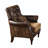 Dreena Chair