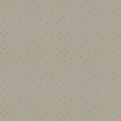 Sunstone Fabric