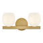 Meuble-lavabo Hinkley Mae-108493464