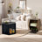 Eulises Cat House-138721632