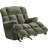 Hults Upholstered Recliner-24676446-24676449-24676448
