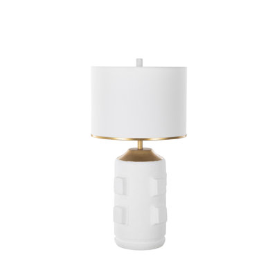 Lampe de table Bridget