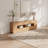 71"  TV Stand Media Console with Multi Storage Drawers & Open Cubbies for 45-70 Inch TVs-1002282937