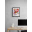Rain Check Print by Elizabeth Chapman-1053640015