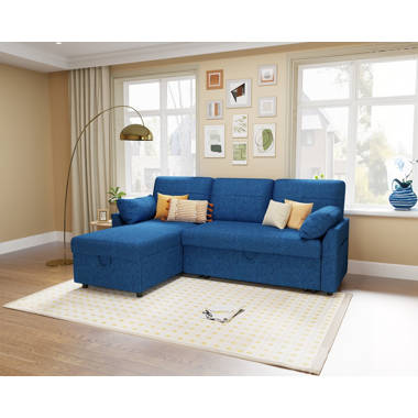 Moeller 5 - Piece Dining Set