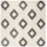 Cream/Gray