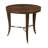Jeremiyah End Table