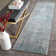 Mailelani Performance Abstract Rug