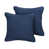 Canvas Navy selected