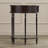 Oldbury End Table with Storage-40081659