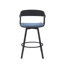 Tabouret rembourré Lynnox-1025087830-1031619723-1031157598