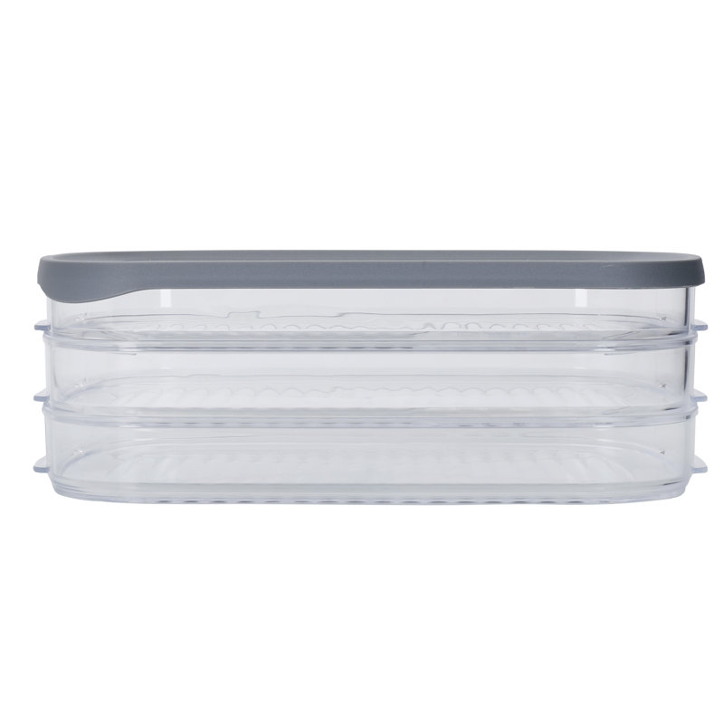 Food Storage Container
