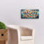 «Water» par Rey Klimt, art mural sur toile-546566676