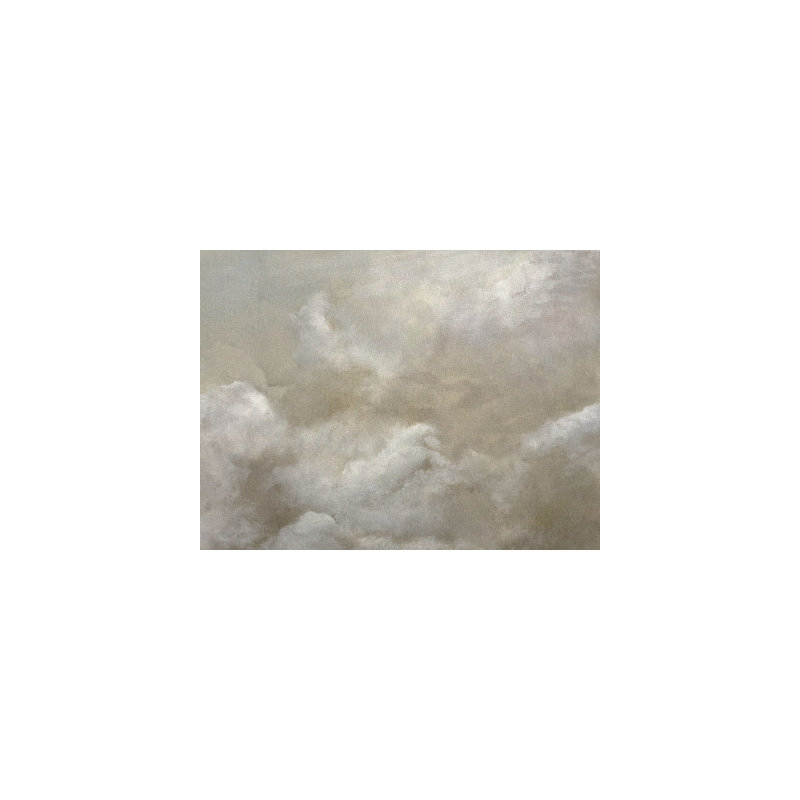 Wrapped Canvas Print, 50.8 cm H x 76.2 cm W