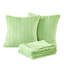 Throw Blanket-148763036-148763104