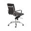 Chaise de conférence Chaseton-1274004180-1234742631