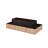 2-piece Rectangular Living Room Table Set-610805397