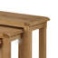 Racquel Solid Wood Nesting Tables-149103777