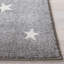 Tapis Carousel Kids Performance 100-1238995731