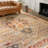Avan Oriental Indoor Rug-243260986