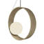 Sfera 1 - Light Pendant-99923901