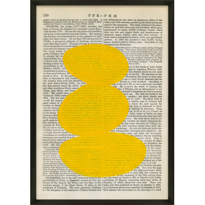 " PFE-PHÆ " by Michela Sorrentino