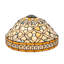 Dome Lamp Shade