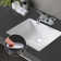 Pop-Up Bathroom Sink Drain with Overflow