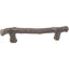 Twig 4" Center to Center Novelty Pull-725124513-743772318
