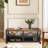 Keyan Accent Cabinet-1535187142