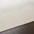 Higdon Handmade Flatweave Wool Cream/Black Area Rug-861762590