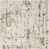 Ivory/Rust