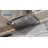 36 in. 900 CFM Under Cabinet Range Hood with Remote,Touch Control LCD,Low Noise,Long-term Warranty in Stainless Steel